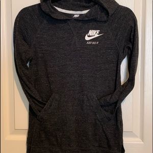 Nike HoodieShirt